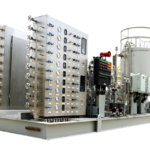 Chemical Injection Systems (CIS)