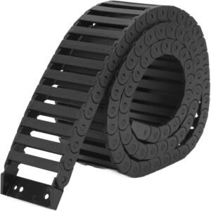 Drag Chains