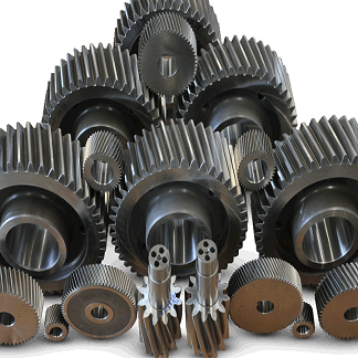 loose-gear