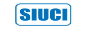 SUPREME INTERNATIONAL